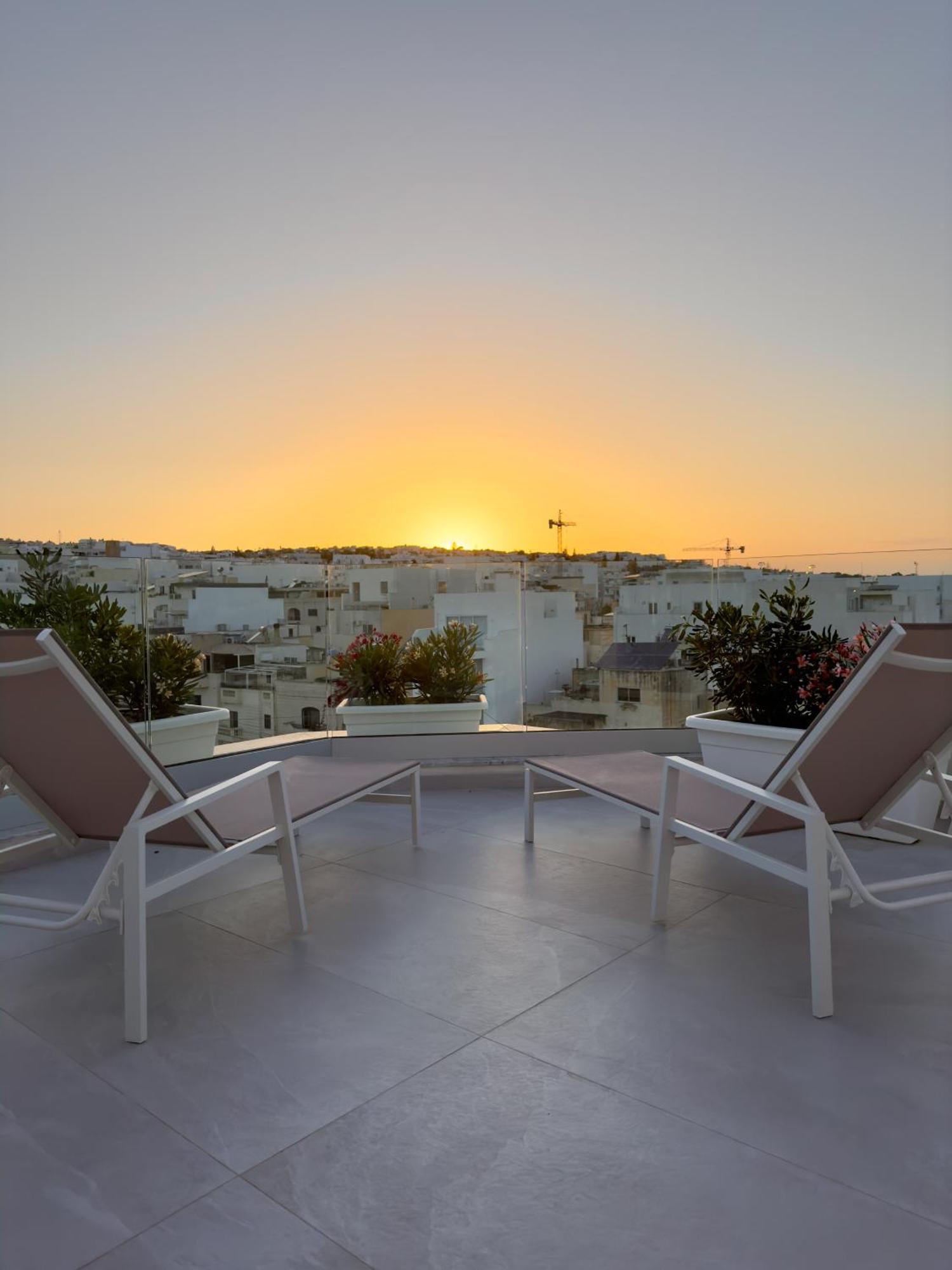 C'Est La Vie Boutik Swieqi Is-Swieqi Экстерьер фото